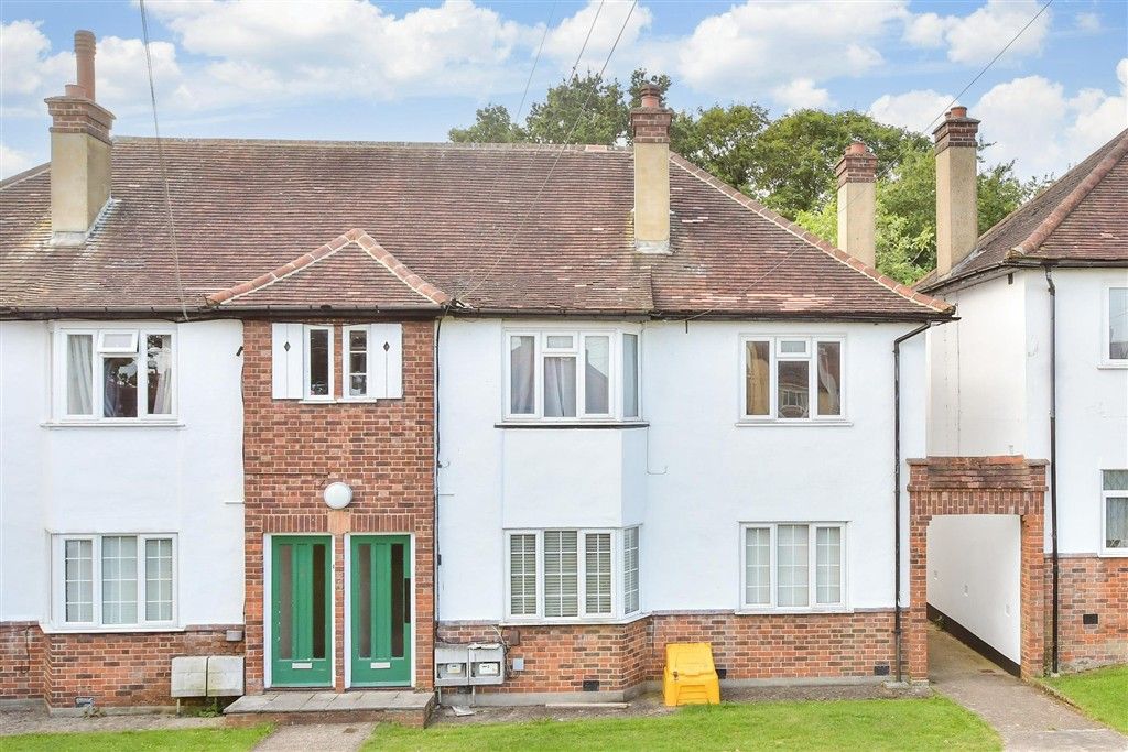 Property photo 1 of 9 External (Web)