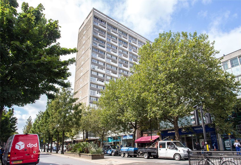 Property photo 1 of 16 Exterior