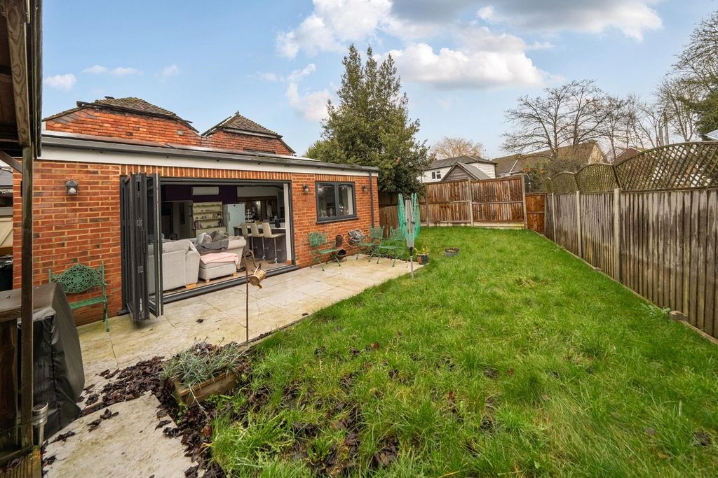 Property photo 2 of 20 1403439-2-6984d7F69Ec35.Jpg