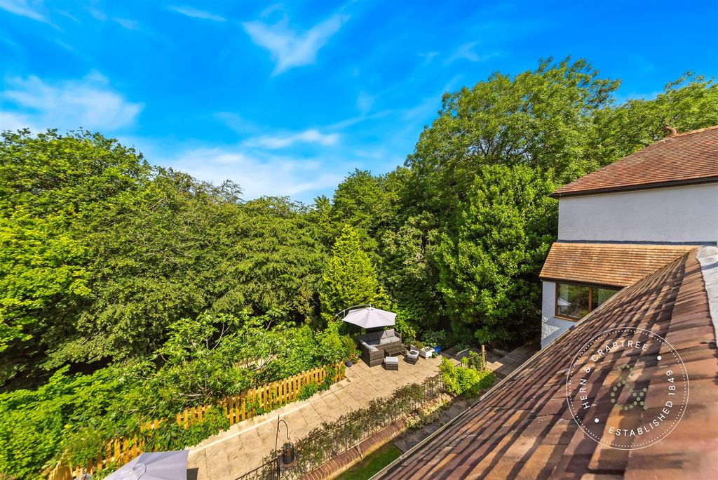 Additional image 66 of 6 bed detached house for saleBlaengwynlais, Cardiff CF83