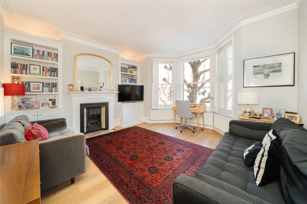 Property photo 2 of 15