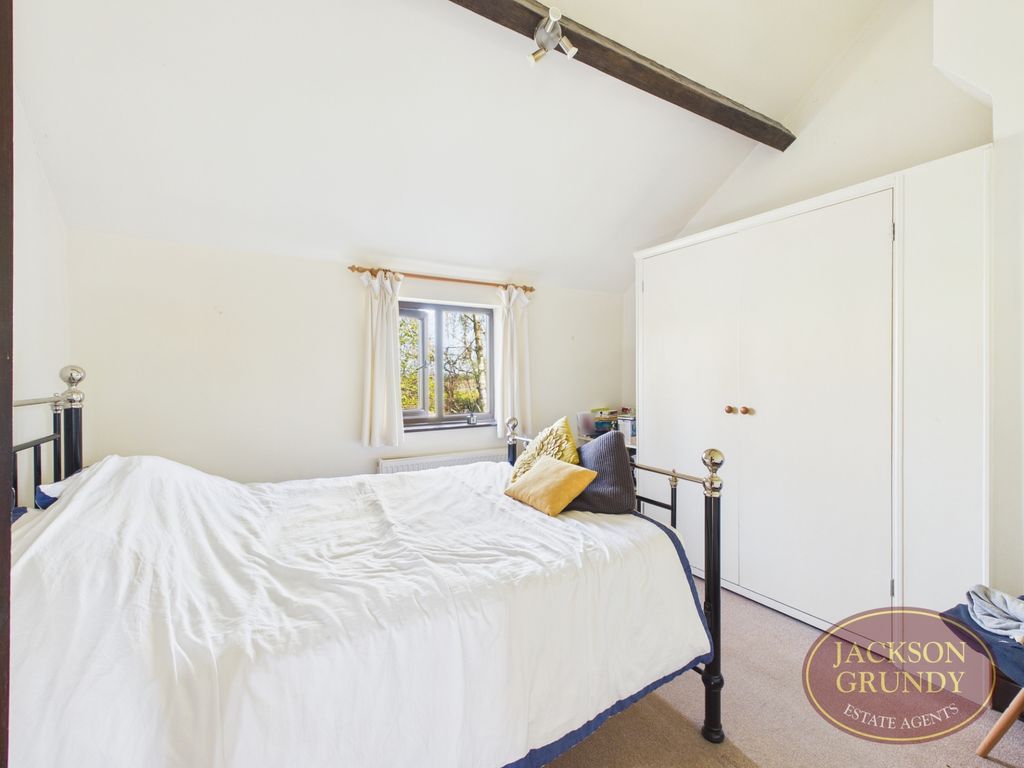 Property photo 3 of 20 Photo 3