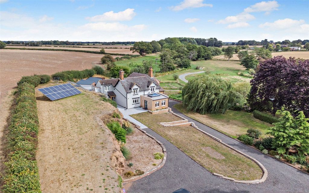 Property photo 1 of 31 The Mill House