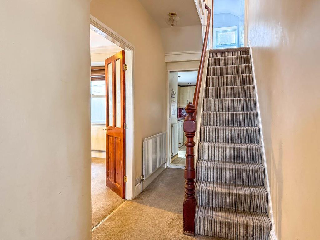 Property photo 3 of 18 9 Willow Terrace, Douglas (7).Jpg