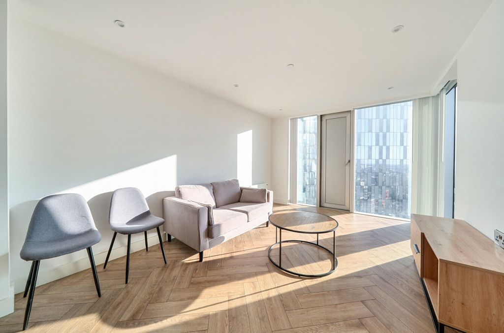 Property photo 3 of 12 1383834-4-691F0c0...