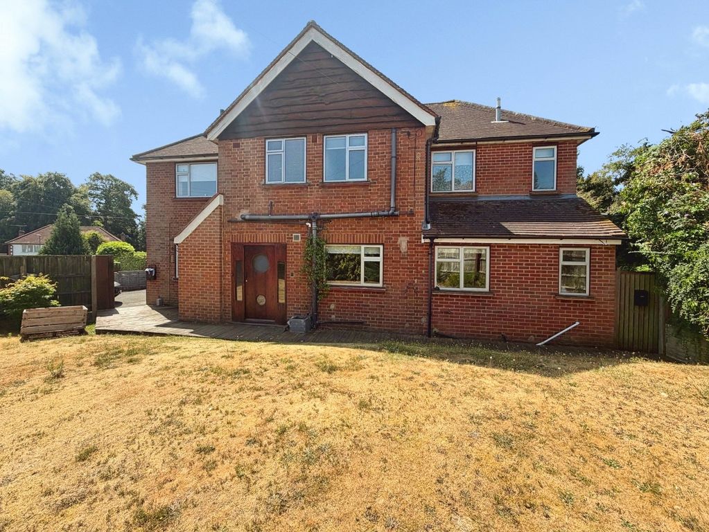 Property photo 1 of 13 Picture No. 09