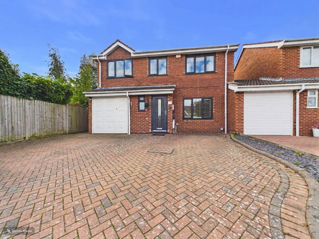 Property photo 1 of 19 Cam01698G0Pr0329Still023001