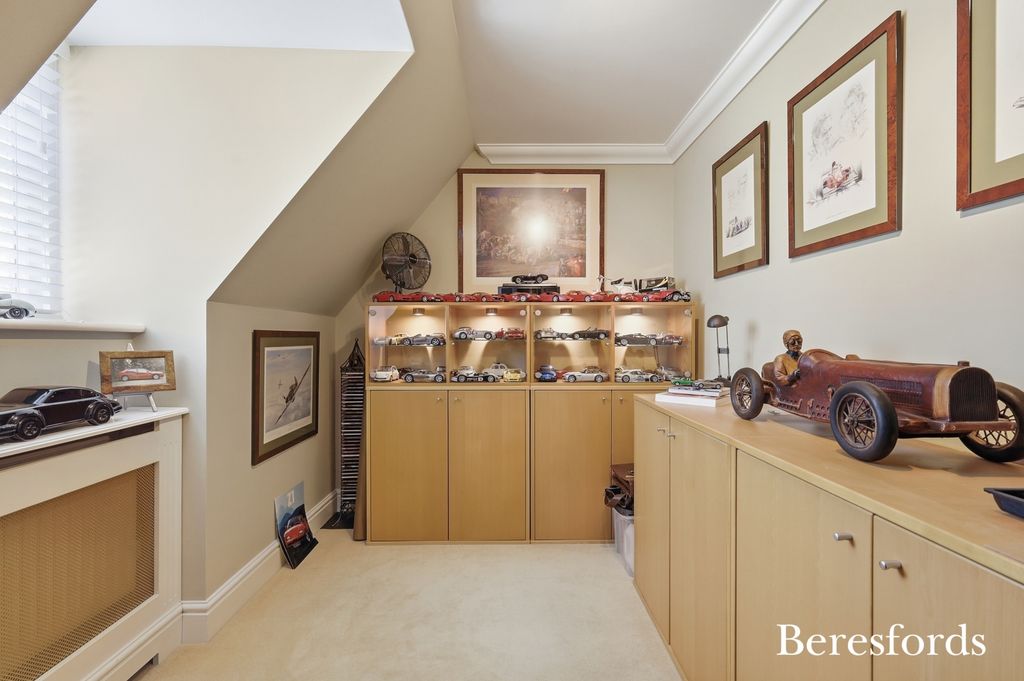 Additional image 22 of 5 bed detached house for saleCuckoo Way, Great Notley CM77
