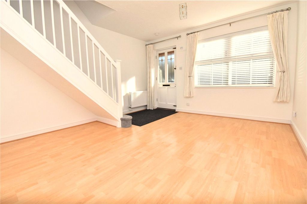 Property photo 2 of 10 Picture No. 45