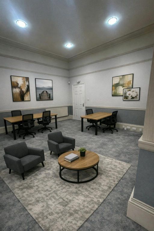 Property photo 3 of 7 7 Victoria Back Room.Png