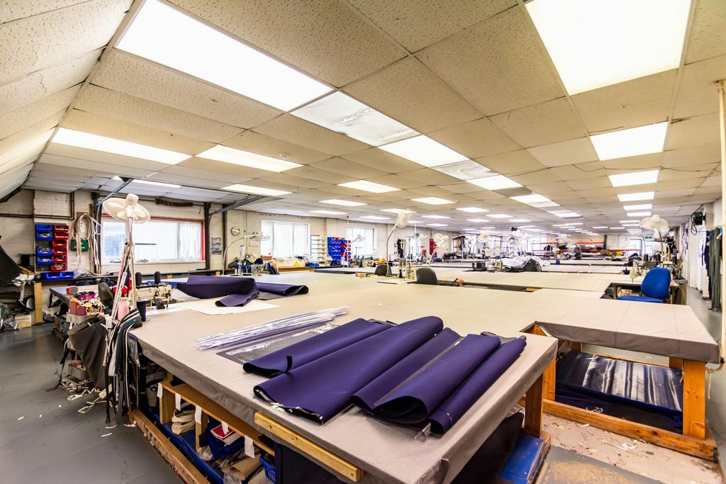 Property photo 3 of 3 19.Jpg