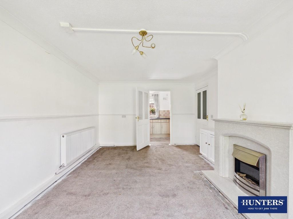 Property photo 3 of 13 Living Room