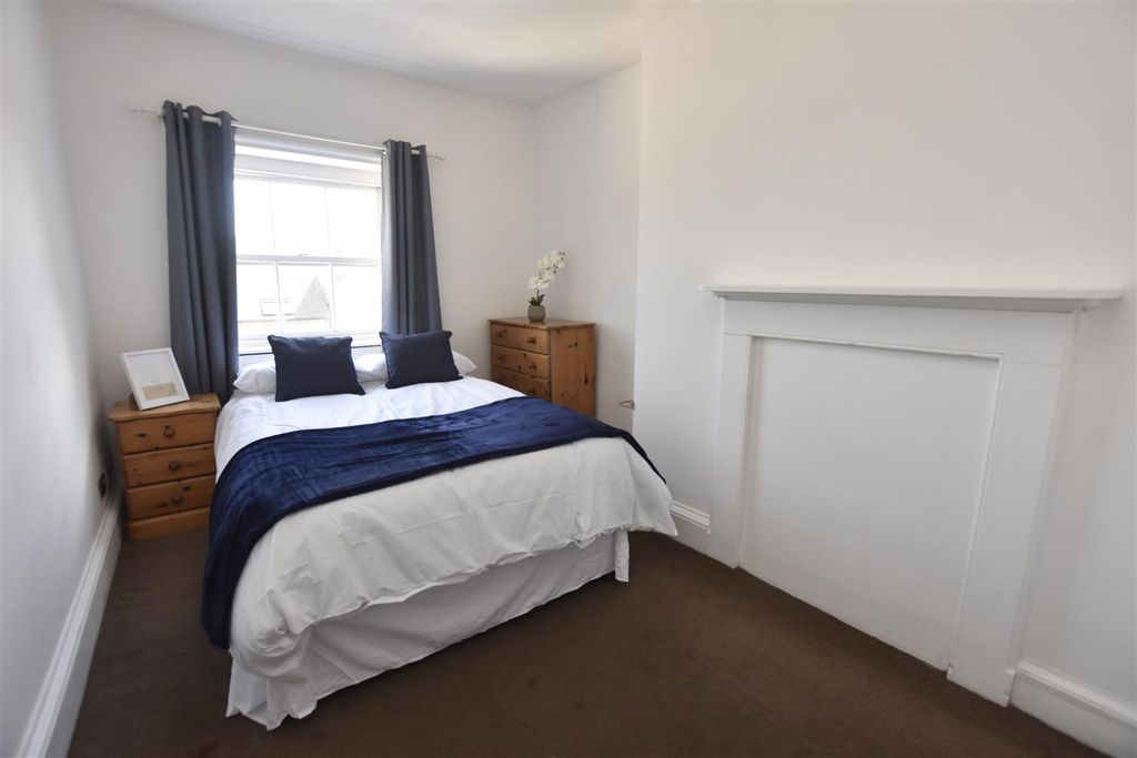 Property photo 1 of 10 Image00004.Jpeg