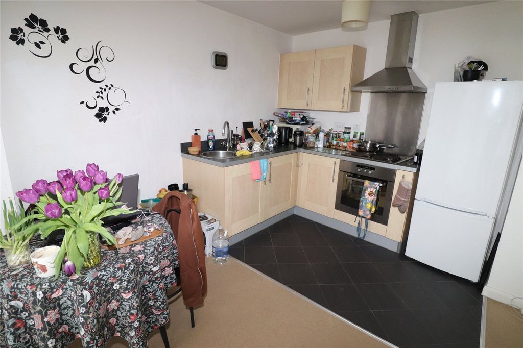 Property photo 3 of 7 Picture No. 08