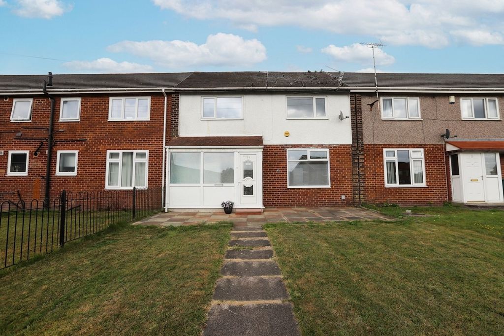 Property photo 1 of 16