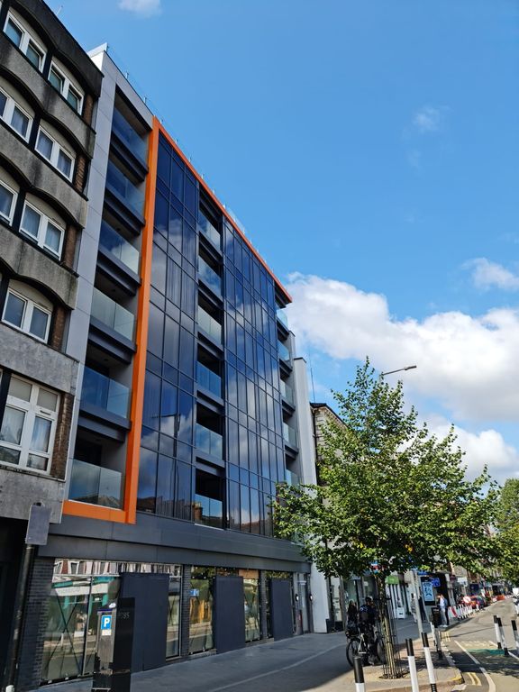 Property photo 2 of 10 Photo 2