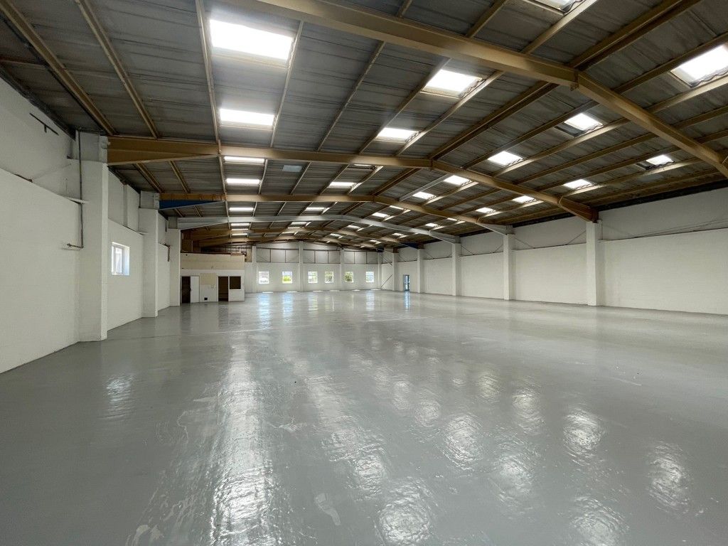 Property photo 3 of 6 Photo 2