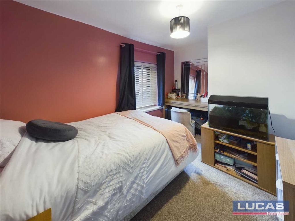 Additional image 14 of 2 bed semi-detached house for saleFron Heulog, Llanfairpwll LL61