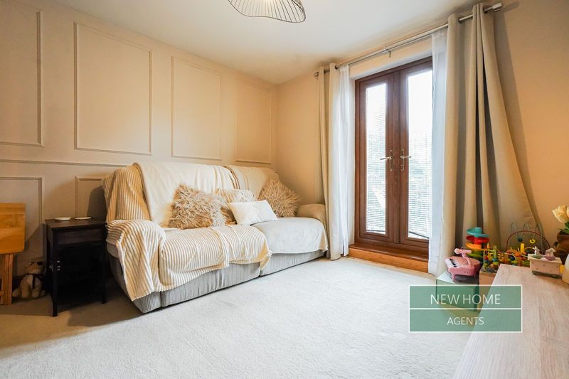 Property photo 3 of 33 Photo 18