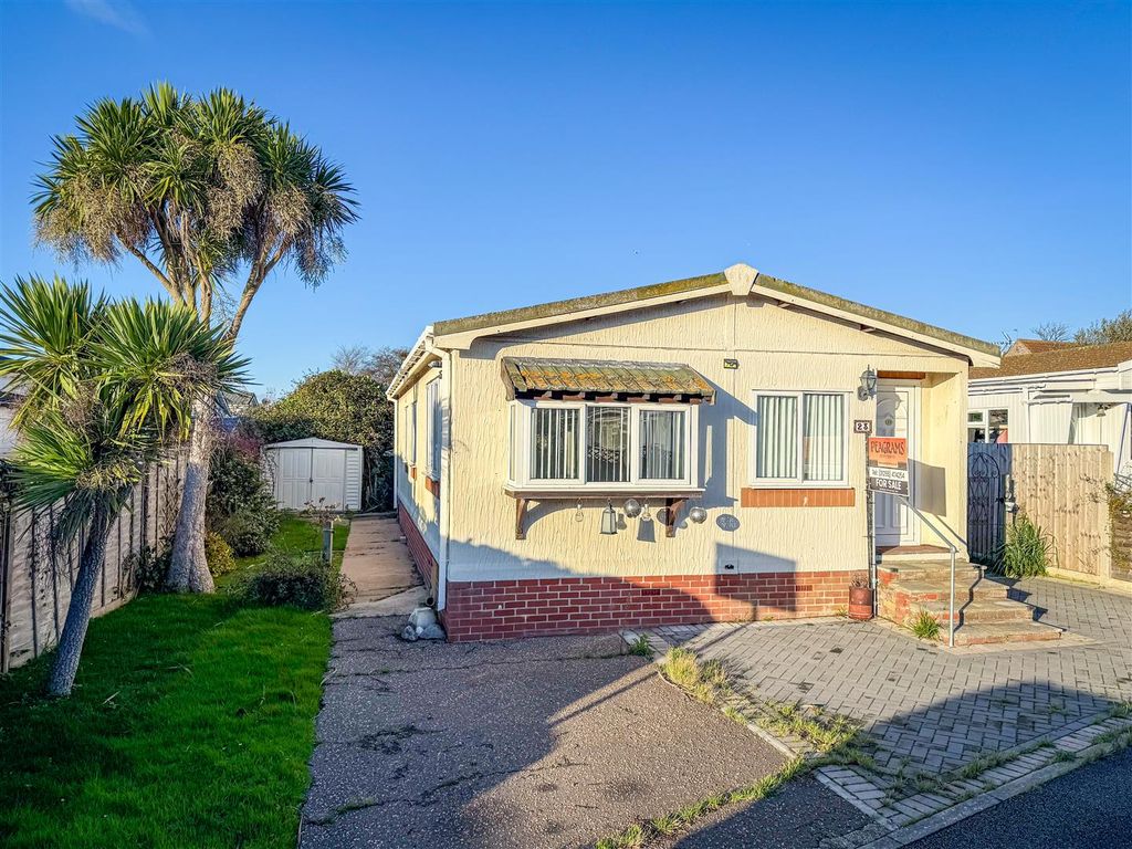 Property photo 1 of 19 Img_4453.Jpeg