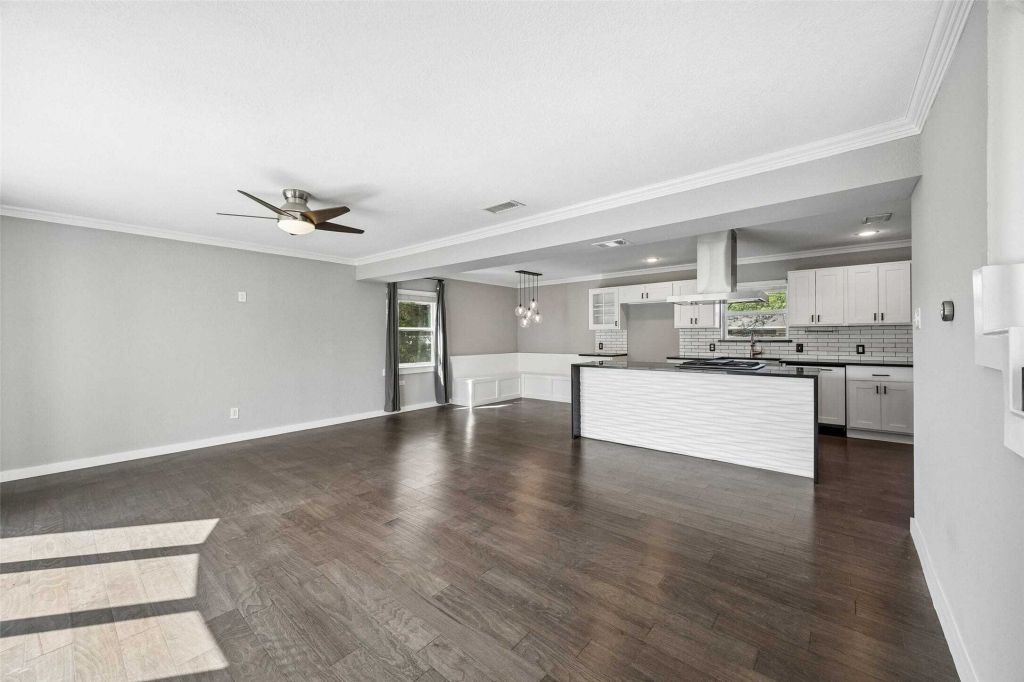 Property photo 3 of 28 <Alttext/>