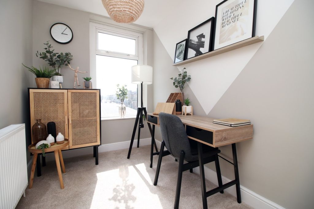 Property photo 3 of 26