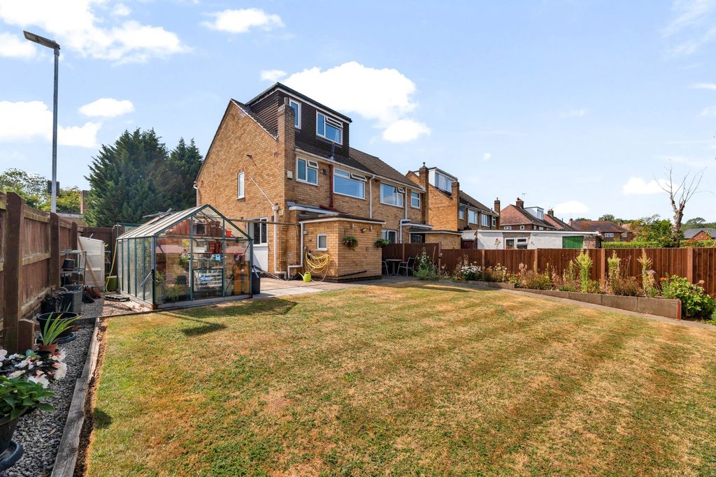 Property photo 2 of 24