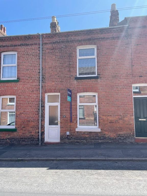 Property photo 1 of 19 Img_0165.Jpg