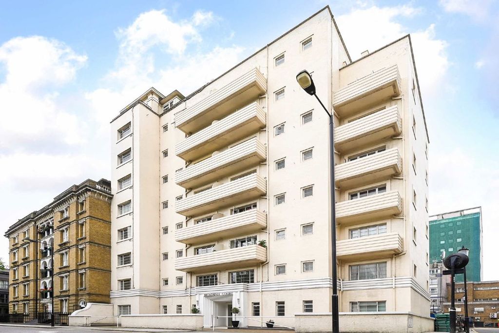 Property photo 1 of 6