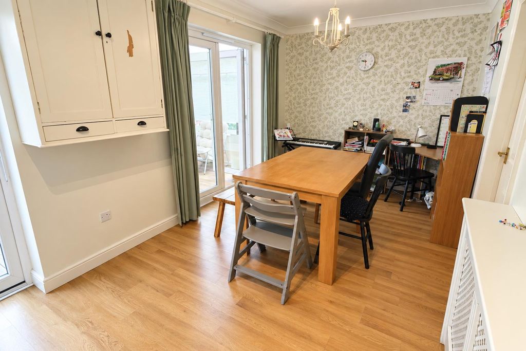Property photo 3 of 17 Dining Room Edit.Png
