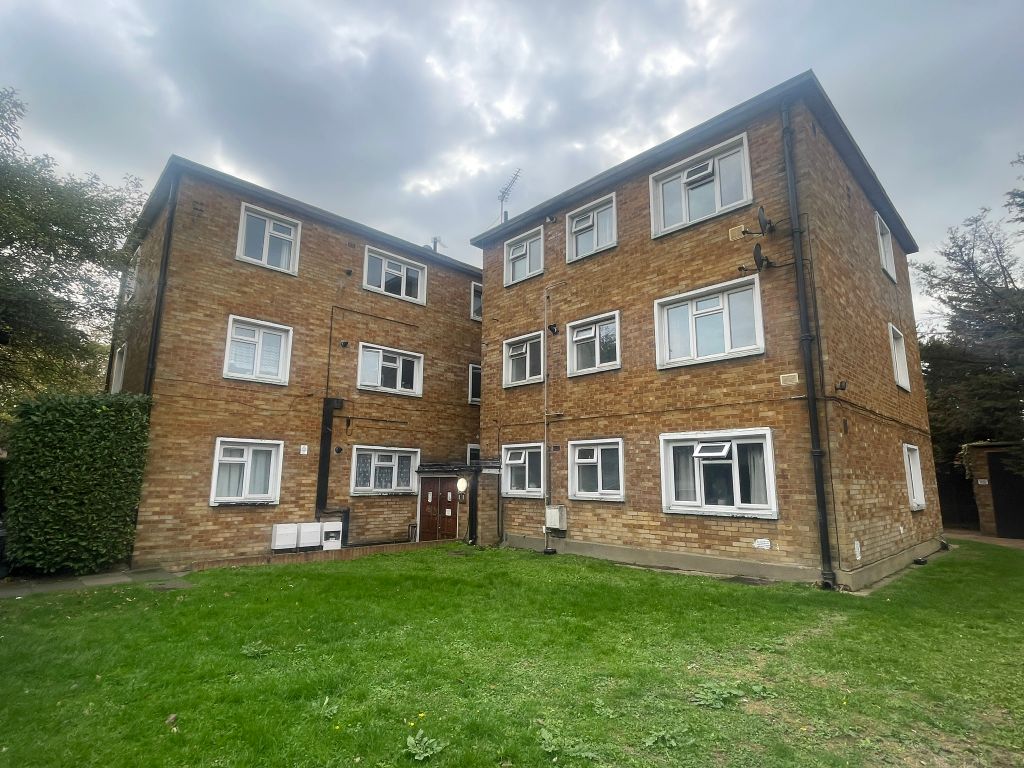 Property photo 1 of 7