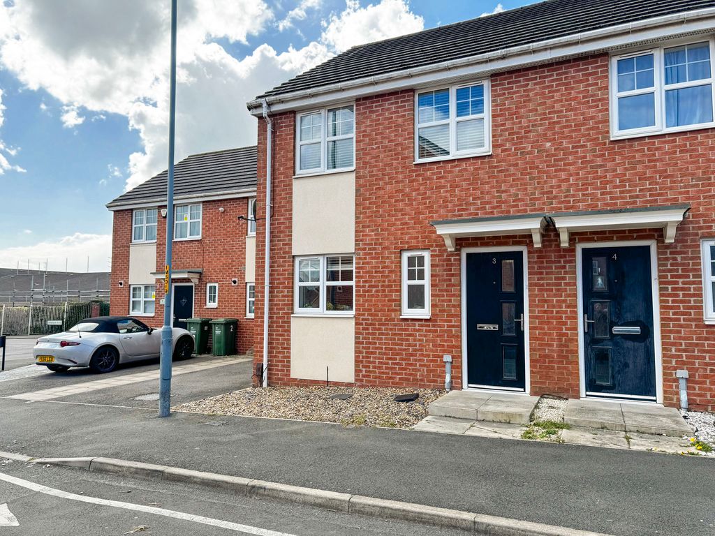 Property photo 1 of 13