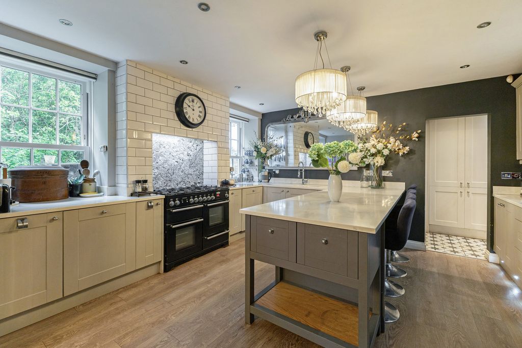 Additional image 5 of 10 bed country house for saleBromsash, Ross-On-Wye HR9