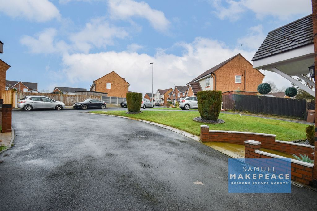 Property photo 3 of 29 Gallery