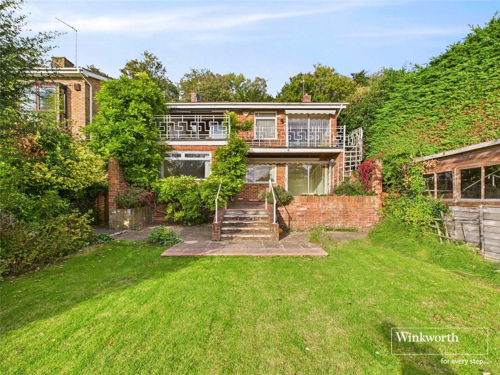 Property photo 1 of 23 Picture No. 21