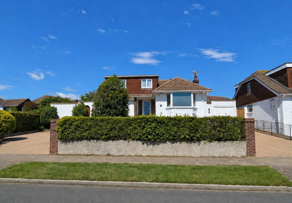 Property photo 1 of 38