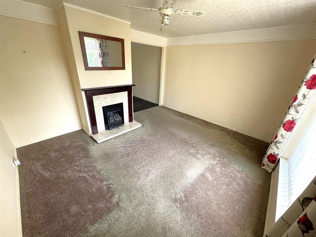 Property photo 2 of 32 Image1.Jpg