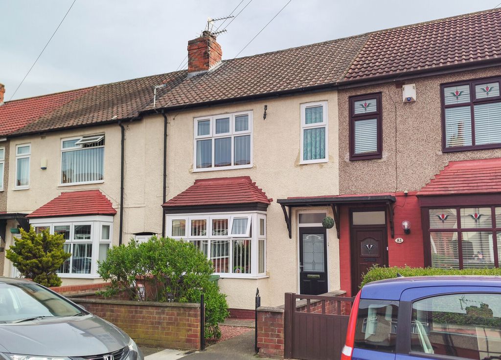 Property photo 1 of 16