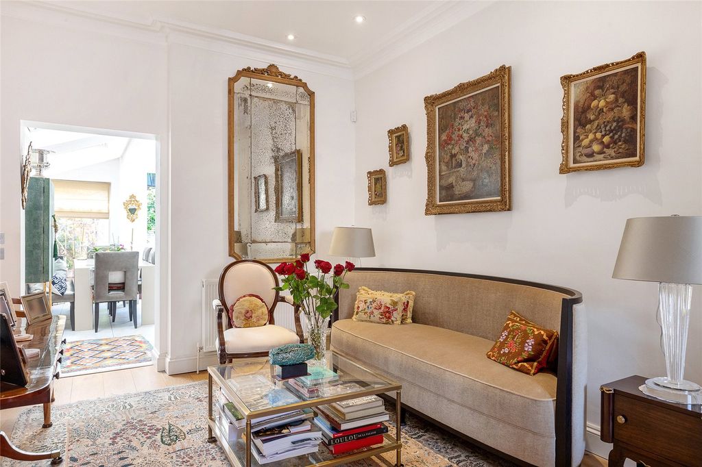 Property photo 2 of 12 Reception Room