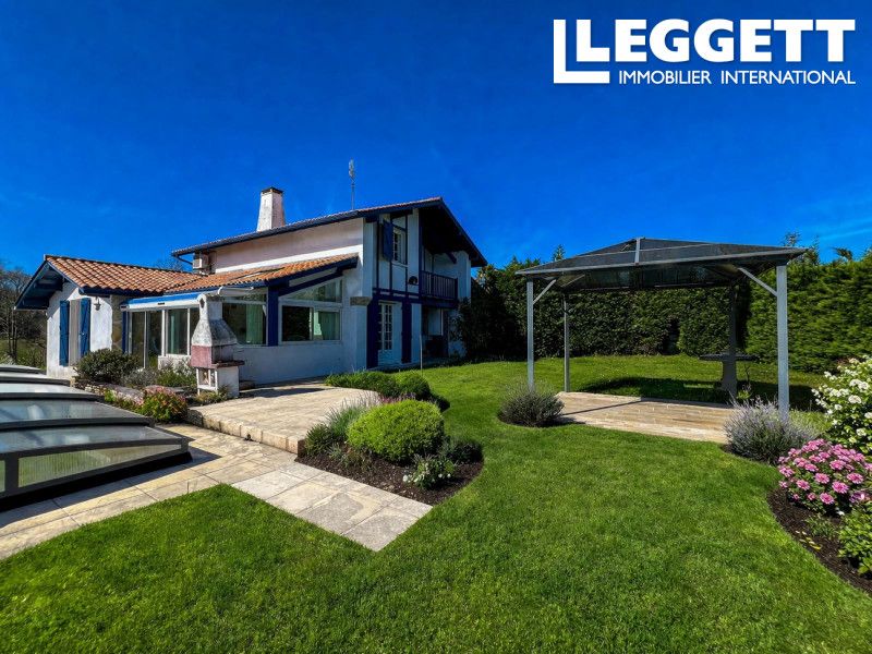 Property photo 1 of 10