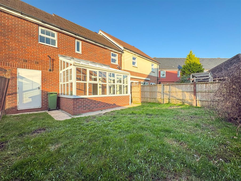 Property photo 2 of 39 20260304_161707451_Ios.Jpg