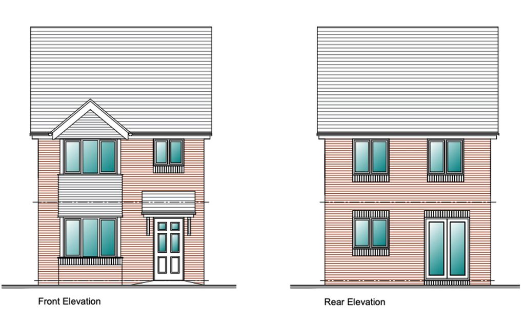 Property photo 2 of 19