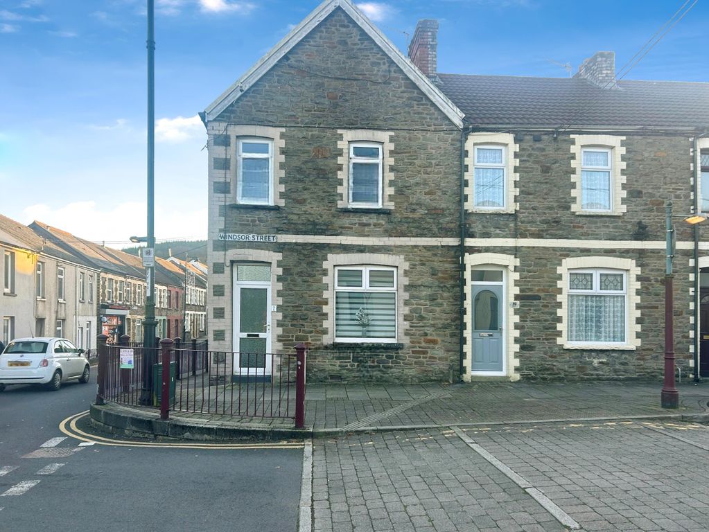 Property photo 2 of 3 Front