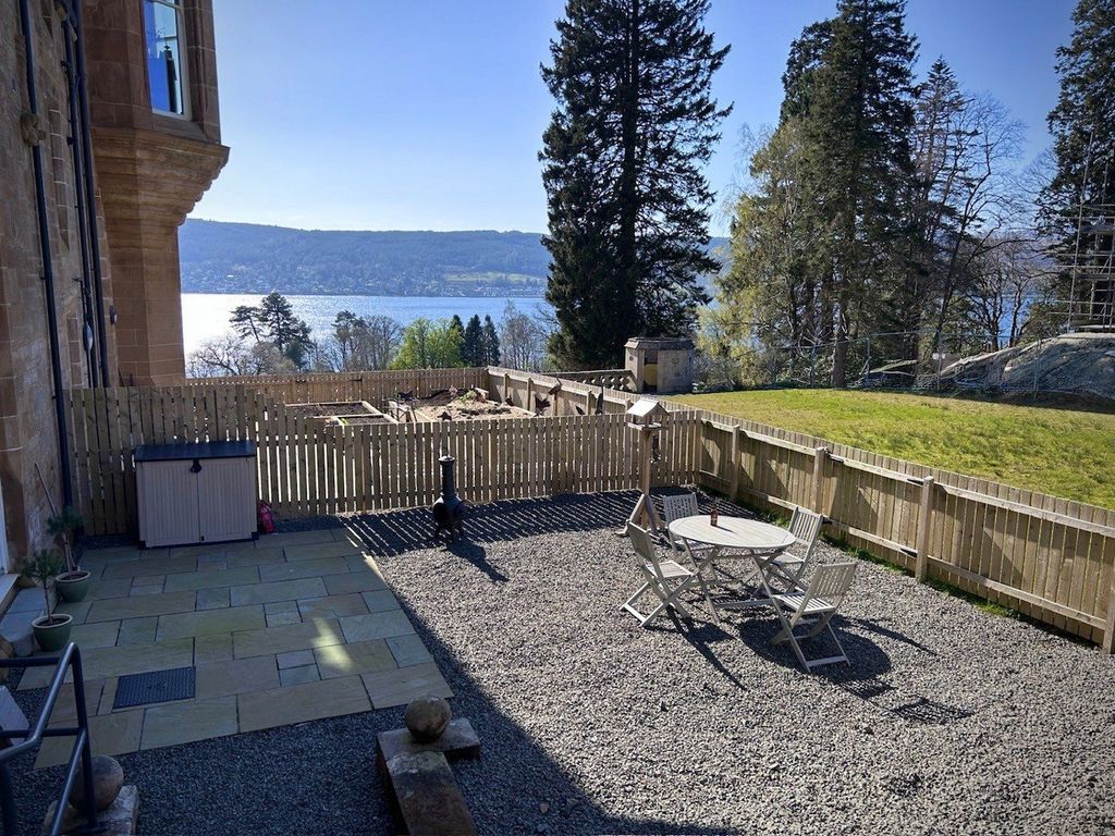 Property photo 3 of 38 Picture No. 38