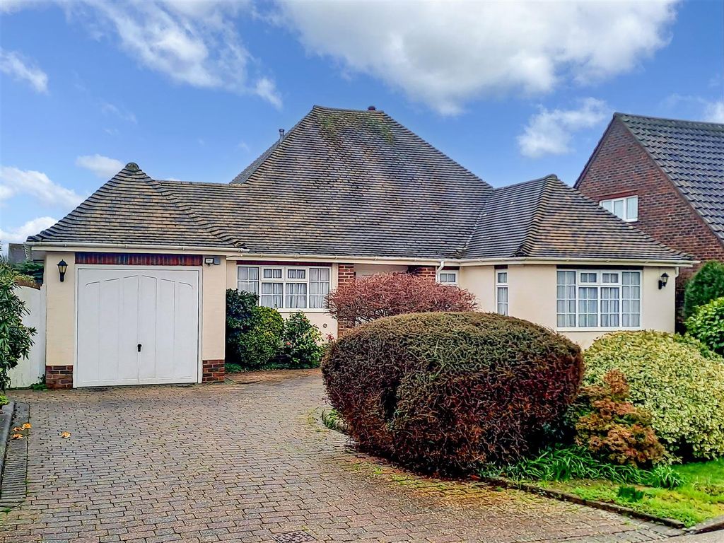 Property photo 1 of 16 Front Shot