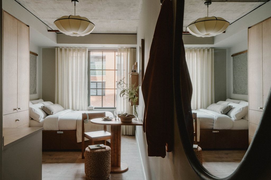 Property photo 1 of 4 Picture No. 01