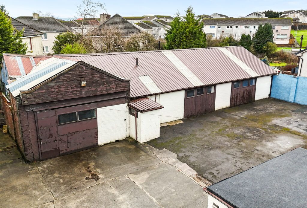 Property photo 2 of 19