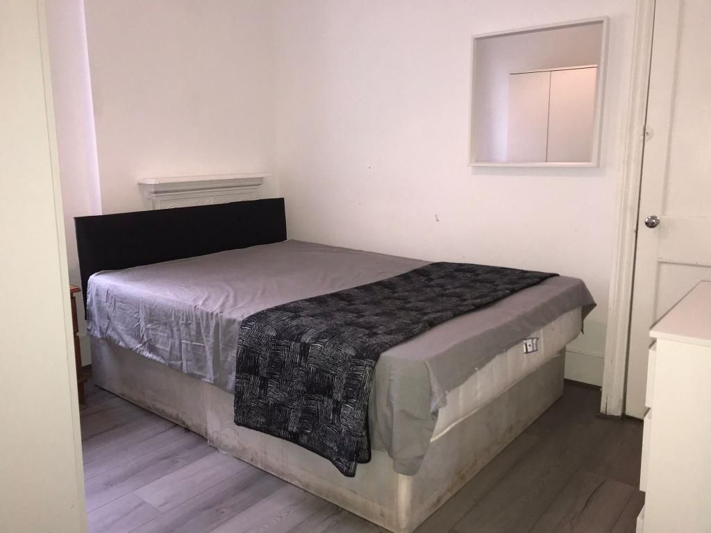 Property photo 1 of 3 Photo 1