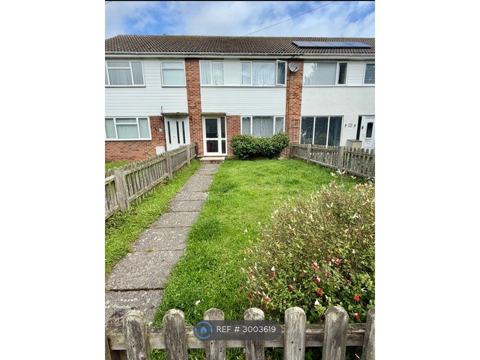 Property photo 2 of 7