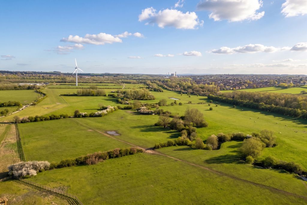 Property photo 3 of 4 Land - Lot 3